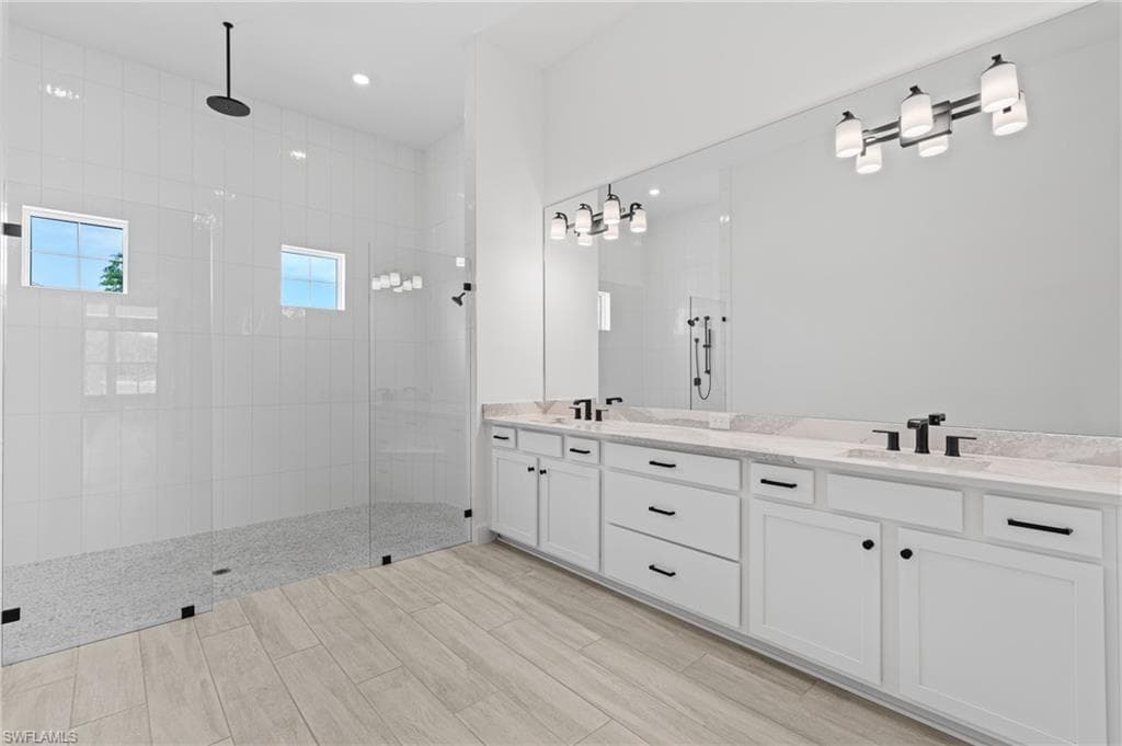 15428 Turin DR-24