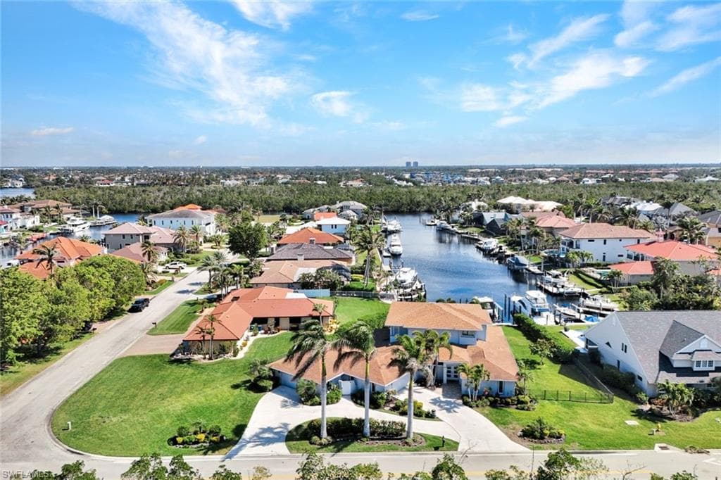 6448 Griffin BLVD-1
