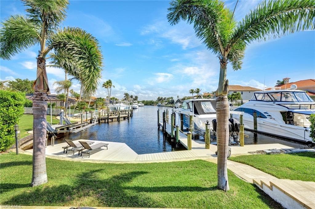 6448 Griffin BLVD-41