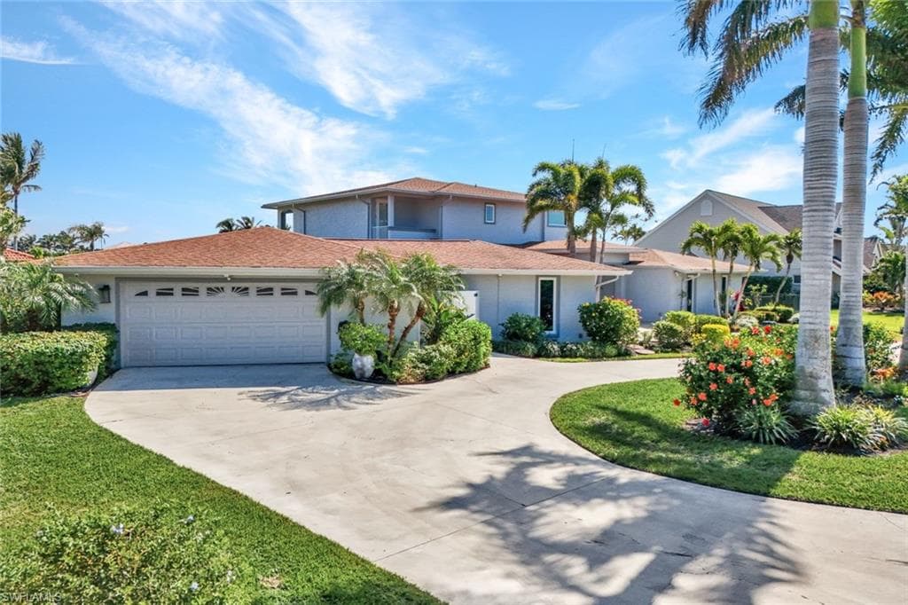 6448 Griffin BLVD-46