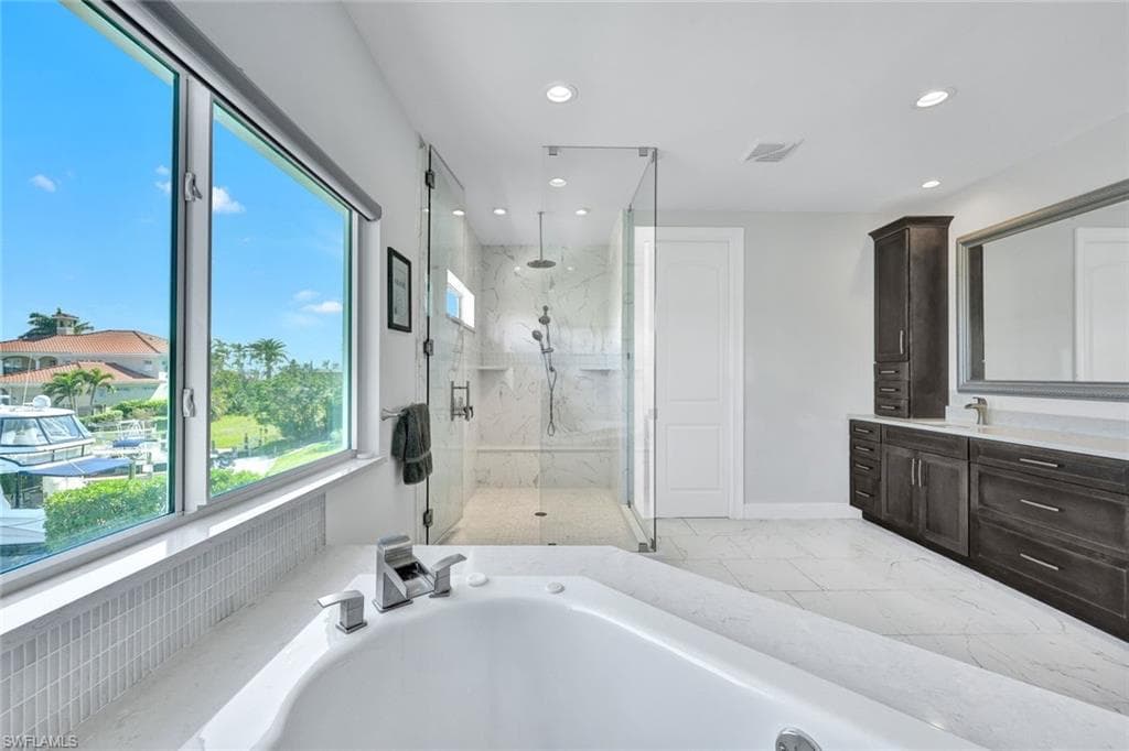 6448 Griffin BLVD-25