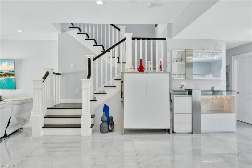 6448 Griffin BLVD-2