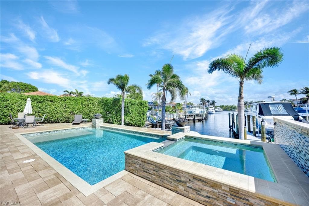 6448 Griffin BLVD-35