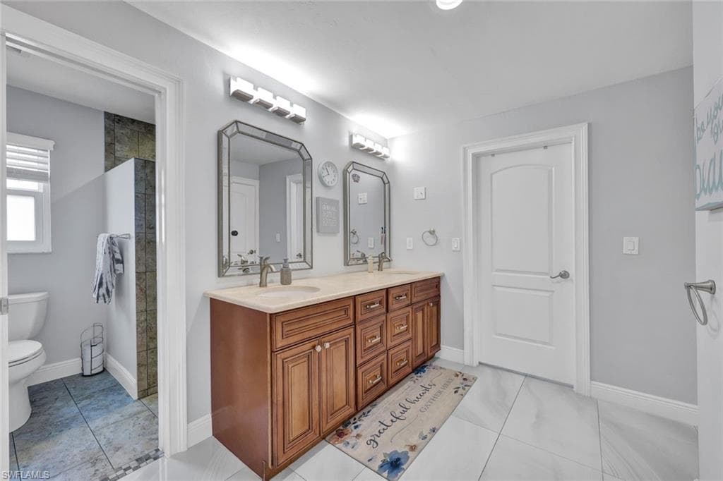 6448 Griffin BLVD-27