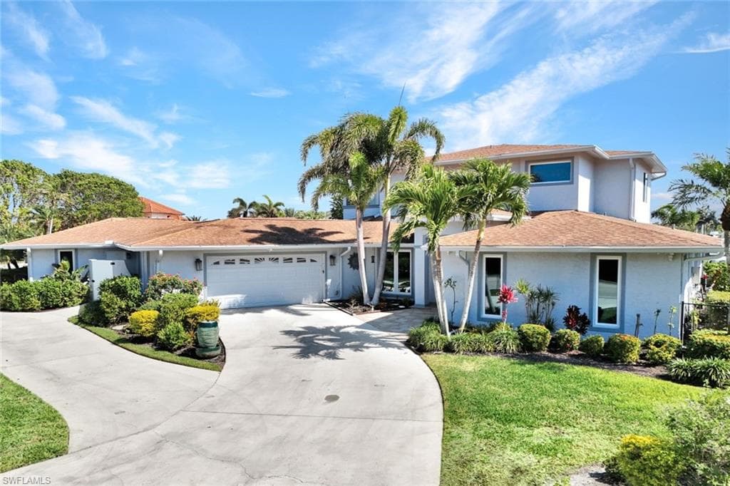 6448 Griffin BLVD-4