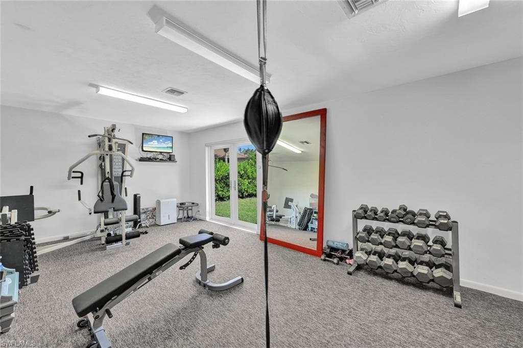 6448 Griffin BLVD-33