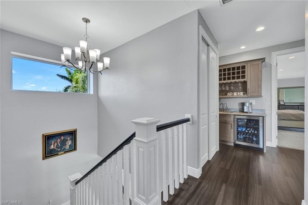 6448 Griffin BLVD-17