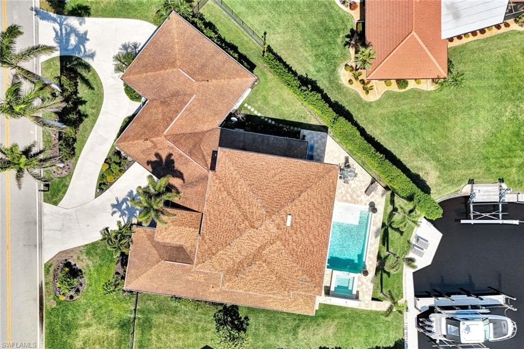 6448 Griffin BLVD-49