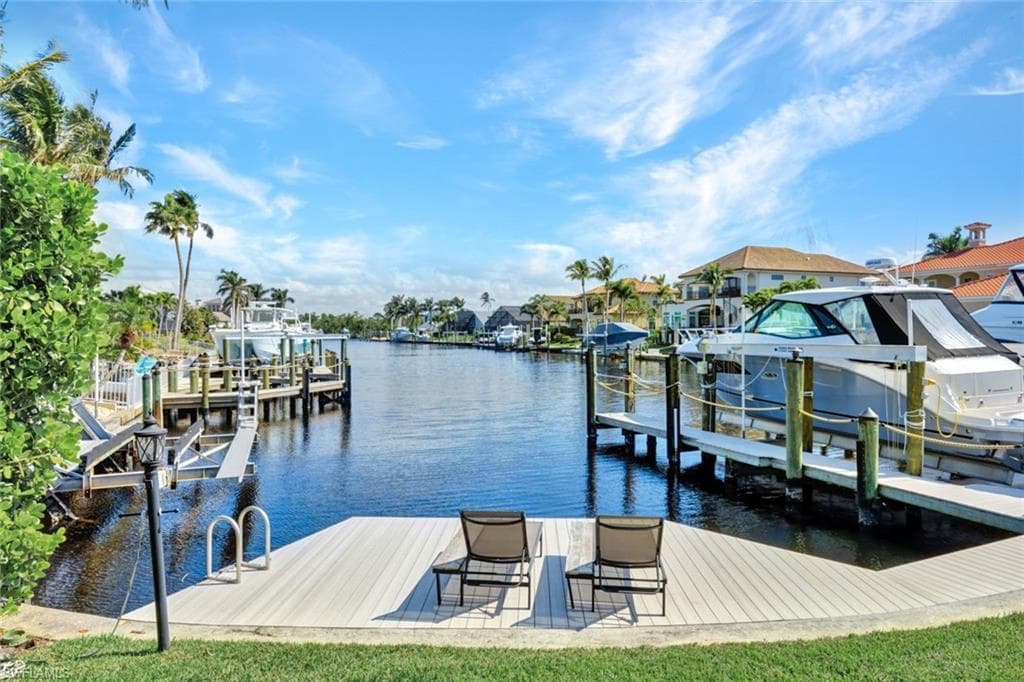 6448 Griffin BLVD-39