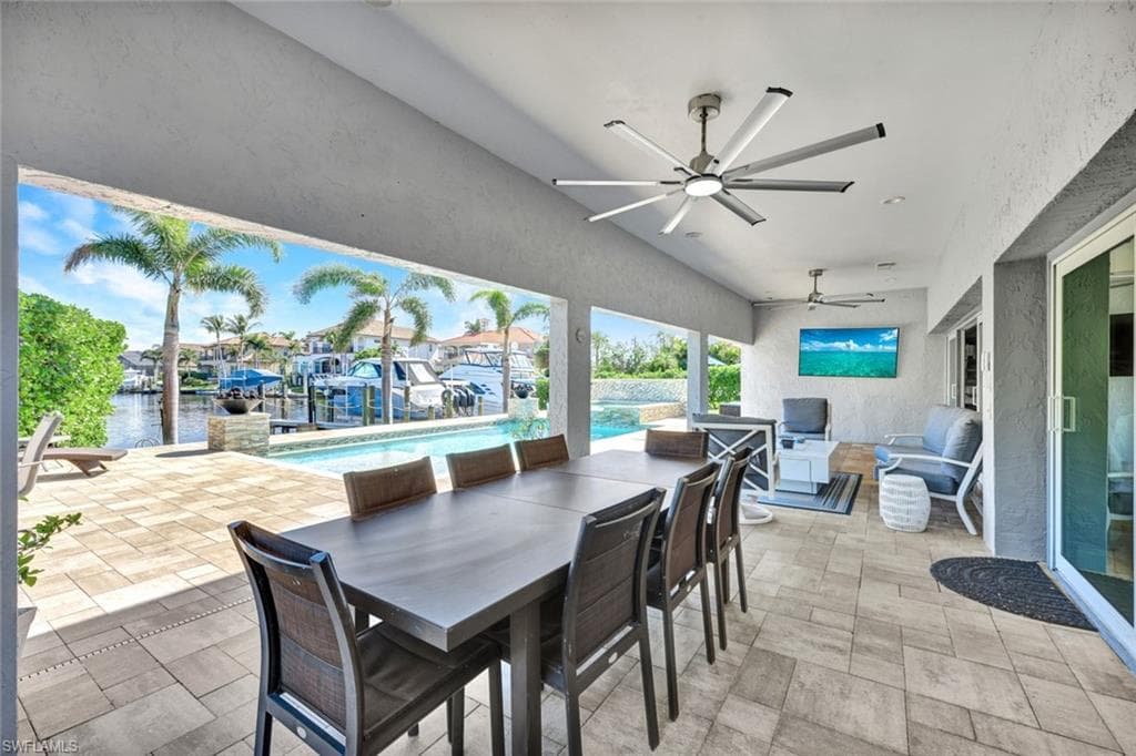 6448 Griffin BLVD-34
