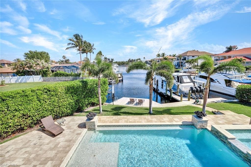 6448 Griffin BLVD-38