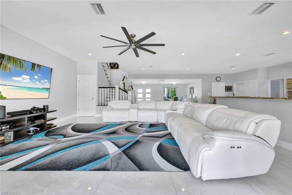 6448 Griffin BLVD-7