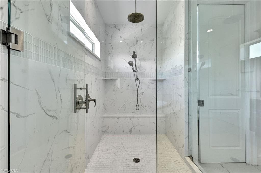 6448 Griffin BLVD-24