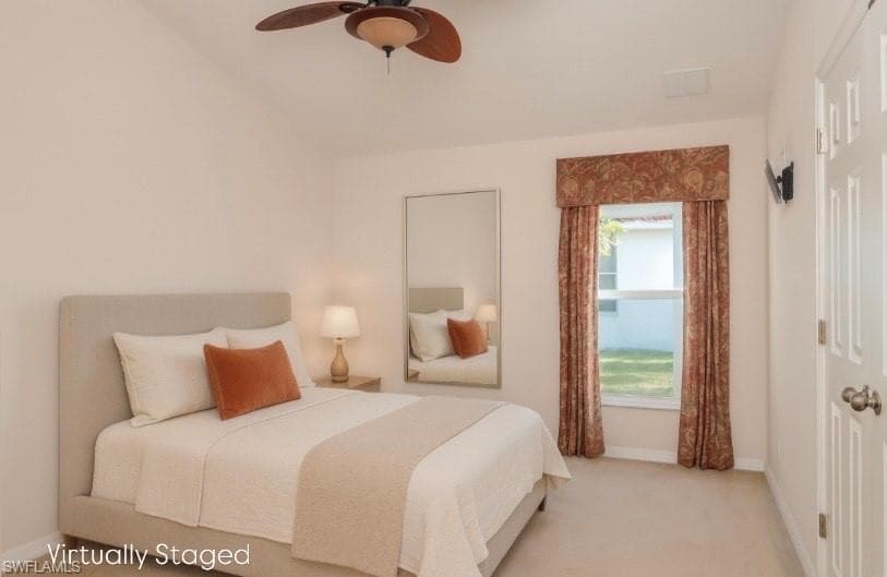 2250 Grove DR, NAPLES FL 34120-22