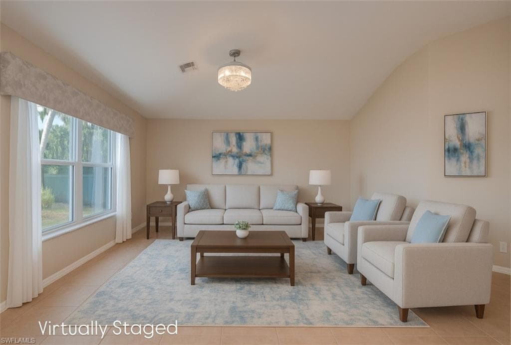 2250 Grove DR, NAPLES FL 34120-11