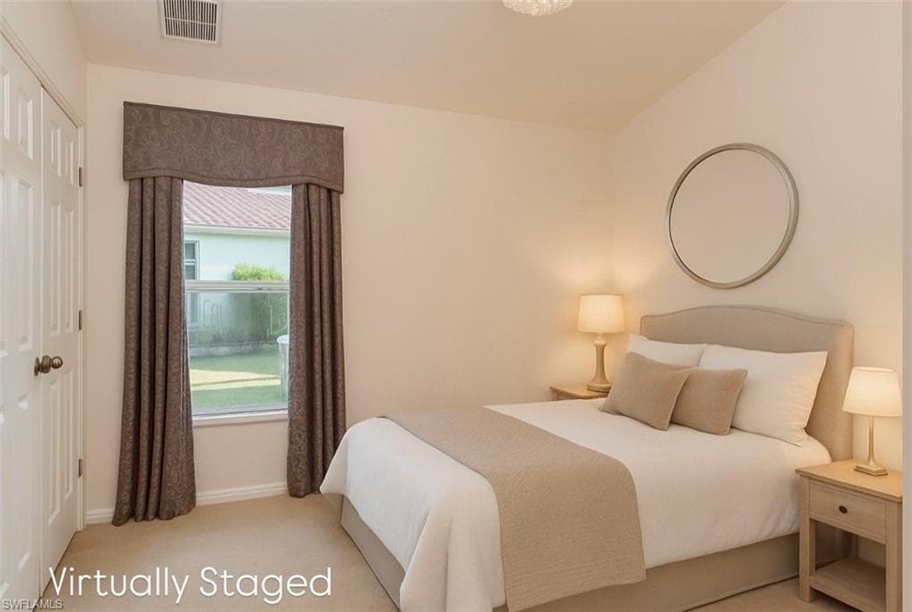 2250 Grove DR, NAPLES FL 34120-25