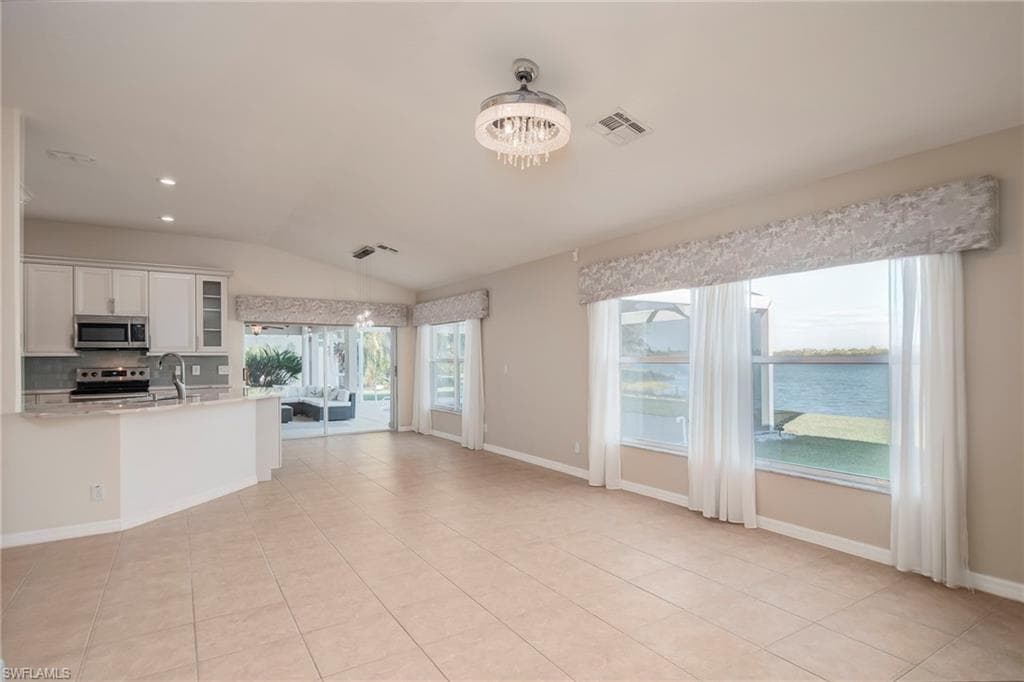 2250 Grove DR, NAPLES FL 34120-13