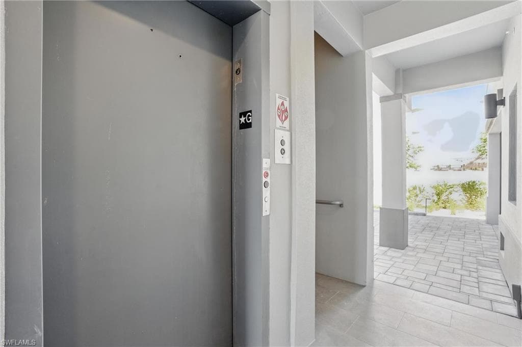 855 Lagoon ST # 3, FORT MYERS BEACH FL 33931-26