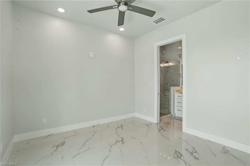 855 Lagoon ST # 3, FORT MYERS BEACH FL 33931-16