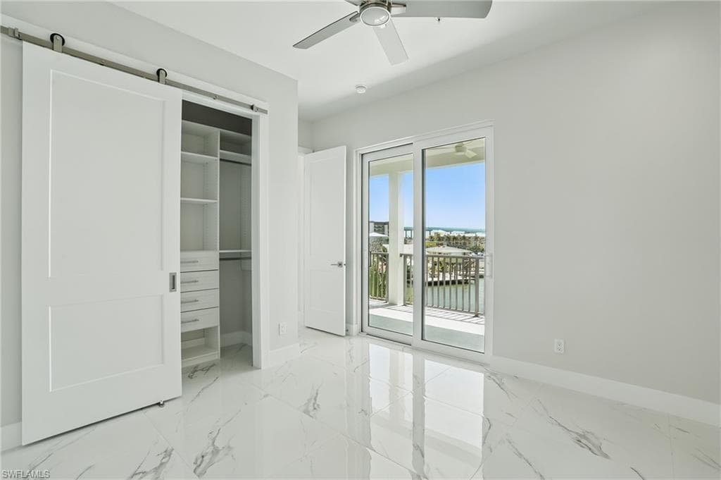 855 Lagoon ST # 3, FORT MYERS BEACH FL 33931-19