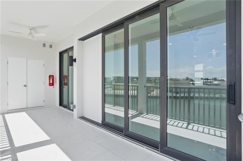 855 Lagoon ST # 3, FORT MYERS BEACH FL 33931-29