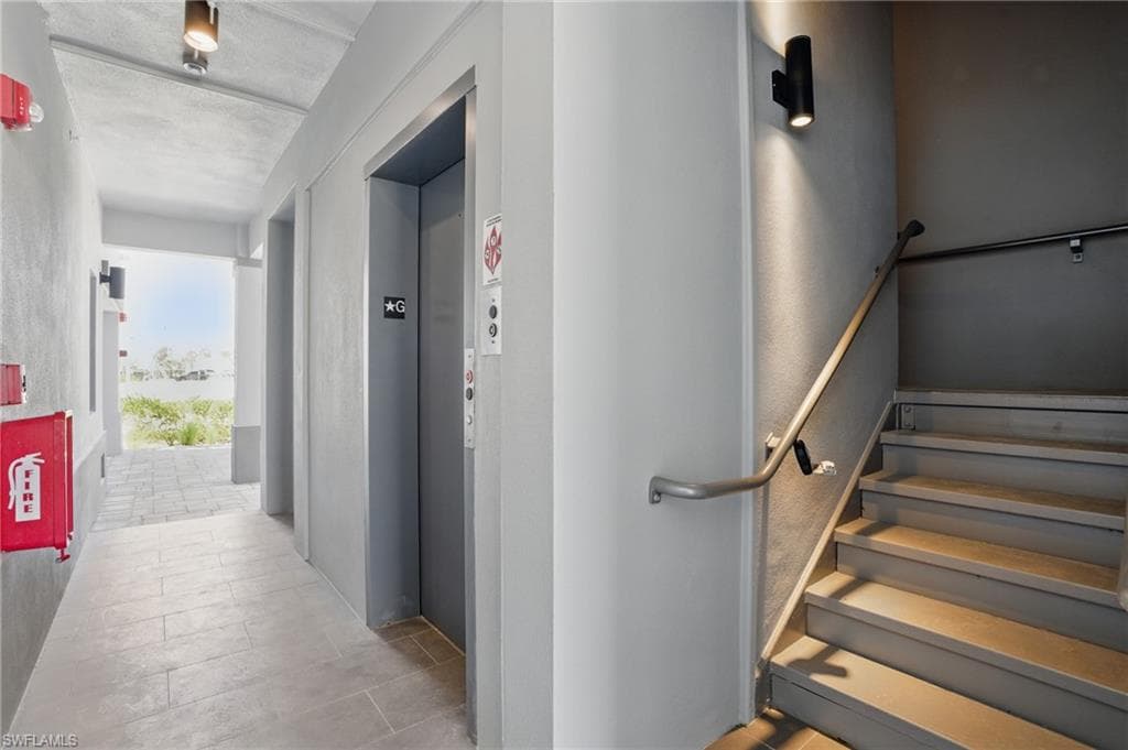 855 Lagoon ST # 3, FORT MYERS BEACH FL 33931-30