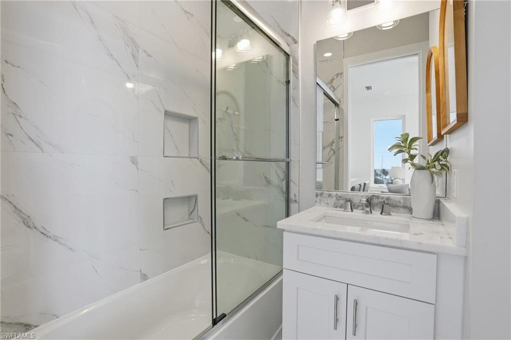 855 Lagoon ST # 3, FORT MYERS BEACH FL 33931-24