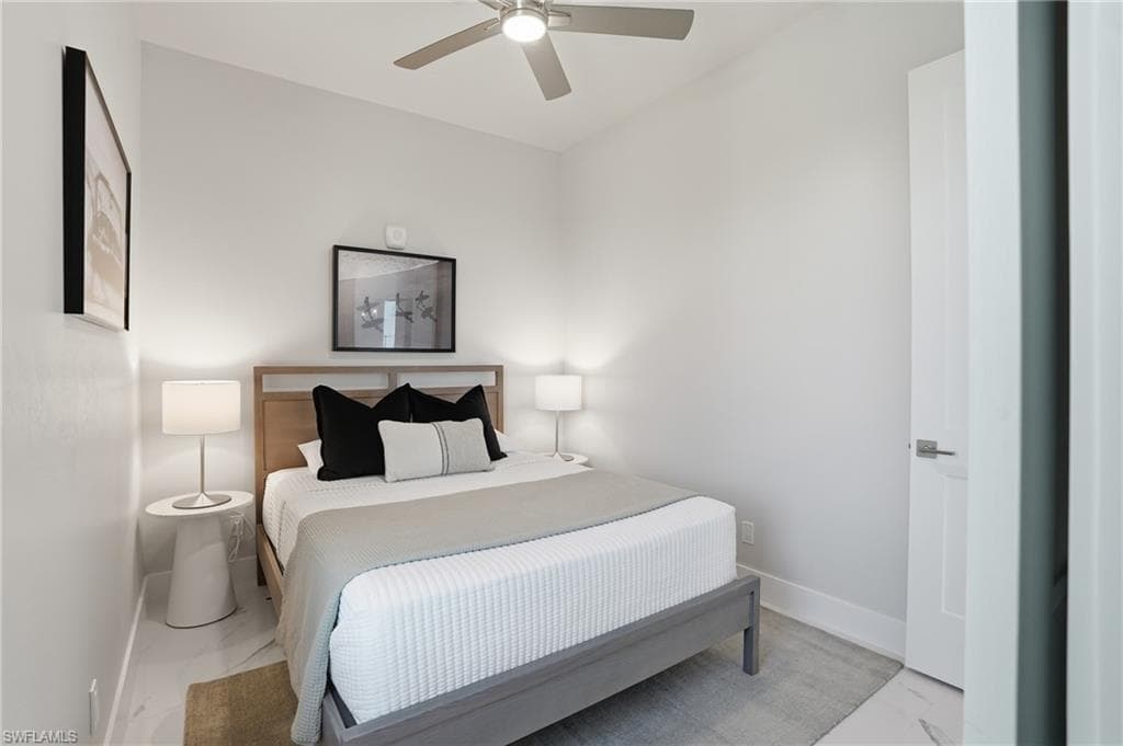 855 Lagoon ST # 3, FORT MYERS BEACH FL 33931-20