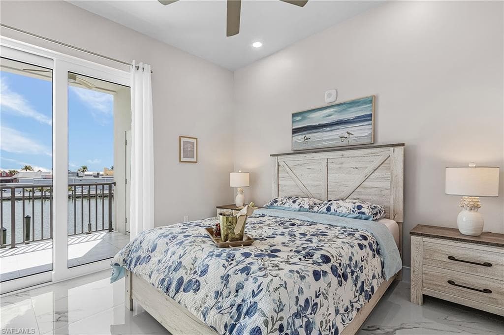 855 Lagoon ST # 4, FORT MYERS BEACH FL 33931-22