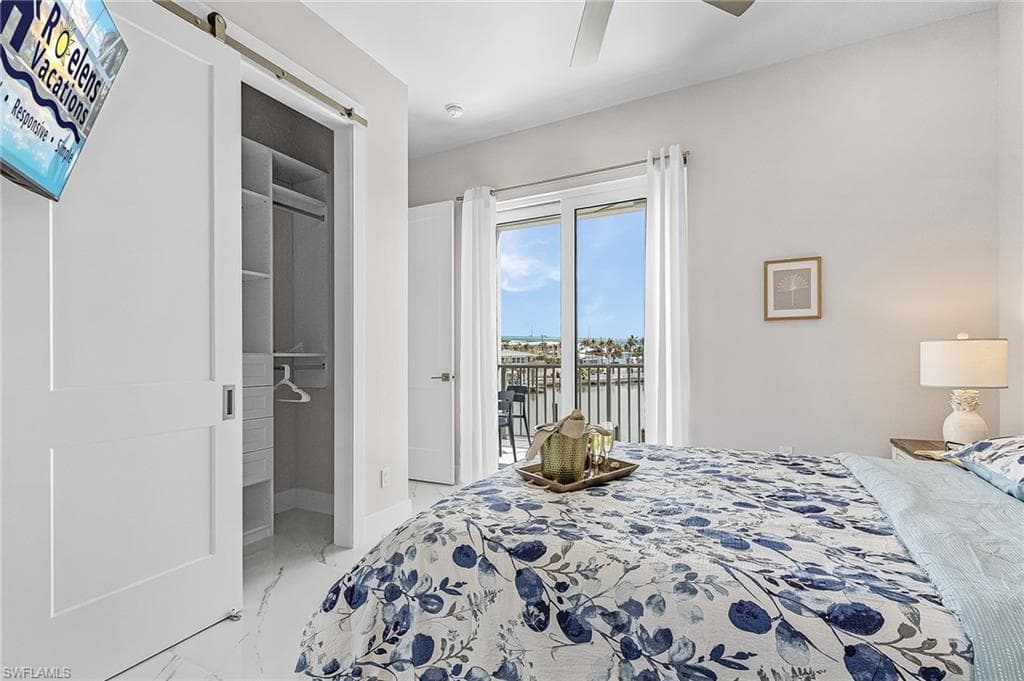 855 Lagoon ST # 4, FORT MYERS BEACH FL 33931-21