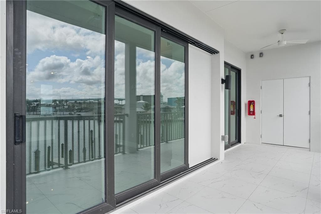855 Lagoon ST # 4, FORT MYERS BEACH FL 33931-17