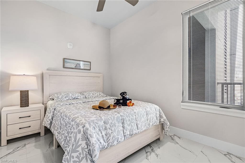 855 Lagoon ST # 4, FORT MYERS BEACH FL 33931-30