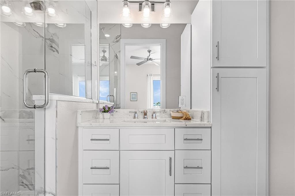 855 Lagoon ST # 4, FORT MYERS BEACH FL 33931-24
