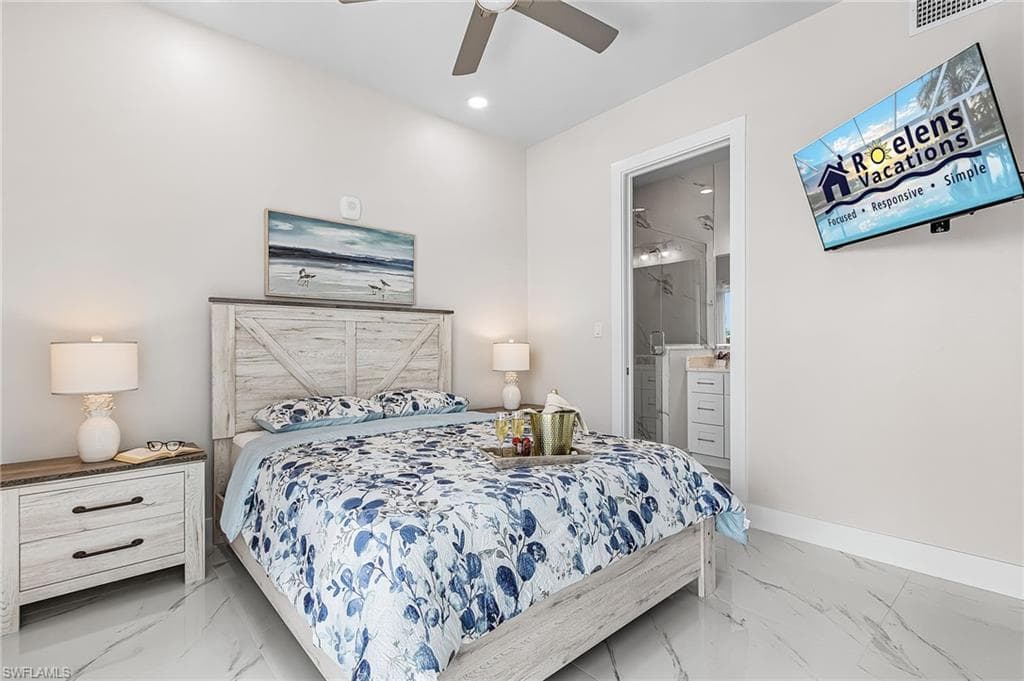 855 Lagoon ST # 4, FORT MYERS BEACH FL 33931-20