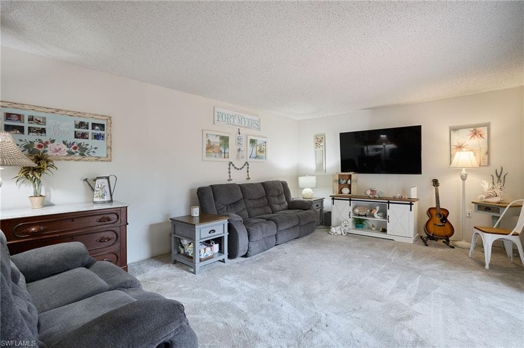 5247 Cedarbend DR # 2, FORT MYERS FL 33919-3