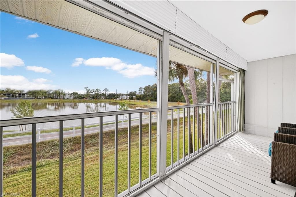 25496 Cockleshell DR # 301, BONITA SPRINGS FL 34135-18