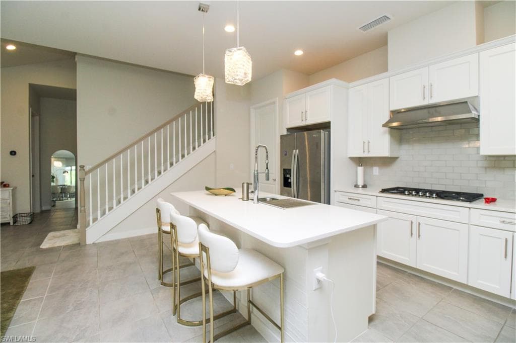 14803 Loggerhead DR, NAPLES FL 34120-26