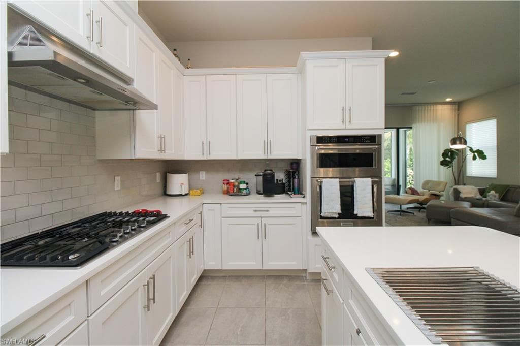 14803 Loggerhead DR, NAPLES FL 34120-41