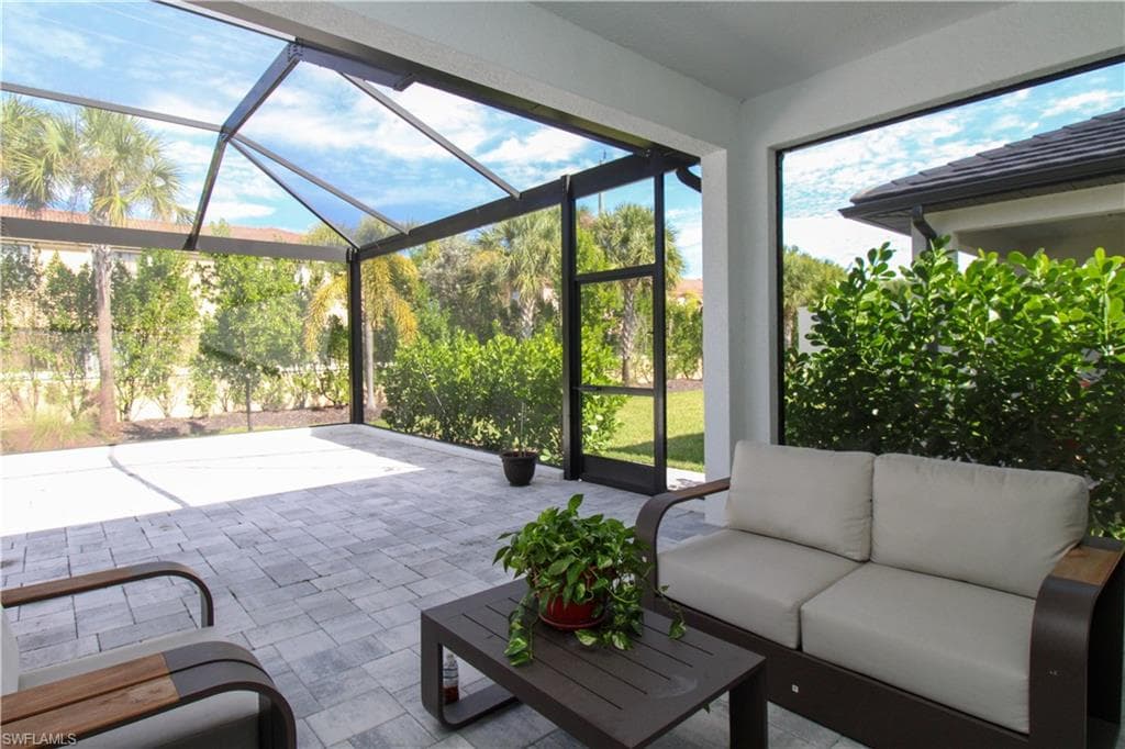 14803 Loggerhead DR, NAPLES FL 34120-12