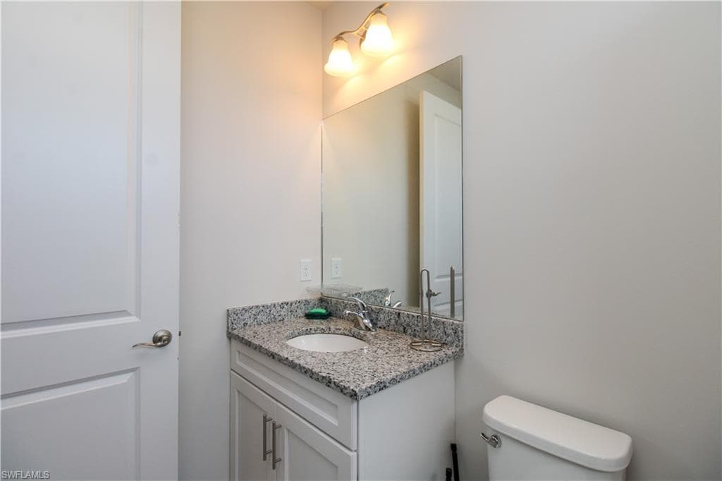 14803 Loggerhead DR, NAPLES FL 34120-46