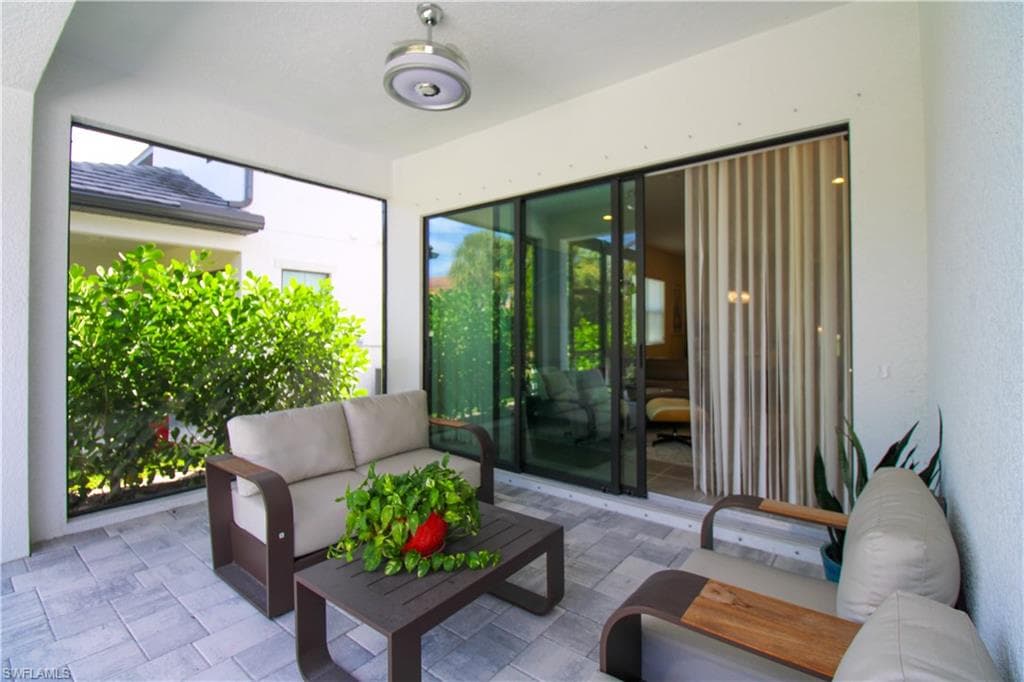 14803 Loggerhead DR, NAPLES FL 34120-6