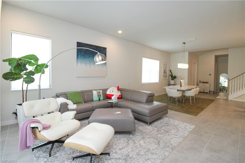 14803 Loggerhead DR, NAPLES FL 34120-31