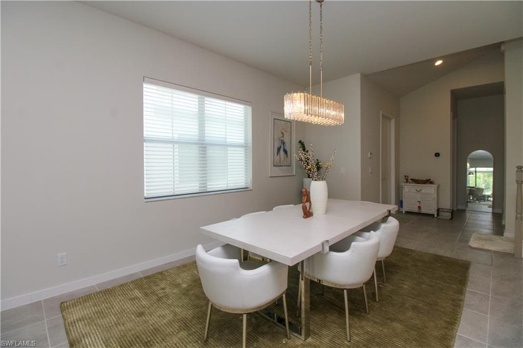 14803 Loggerhead DR, NAPLES FL 34120-27