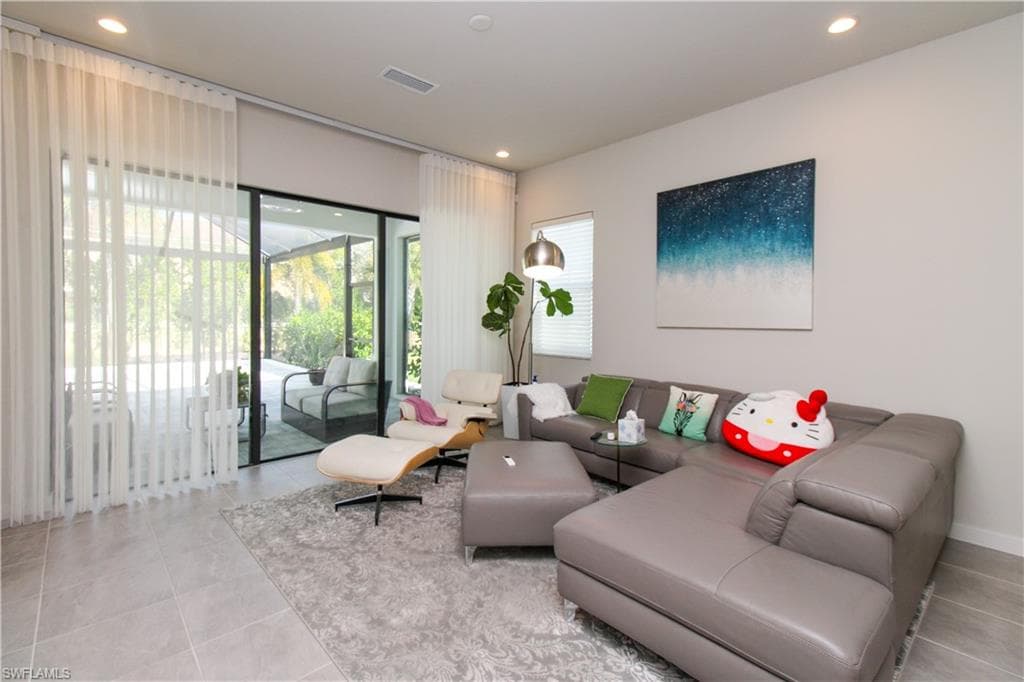 14803 Loggerhead DR, NAPLES FL 34120-29