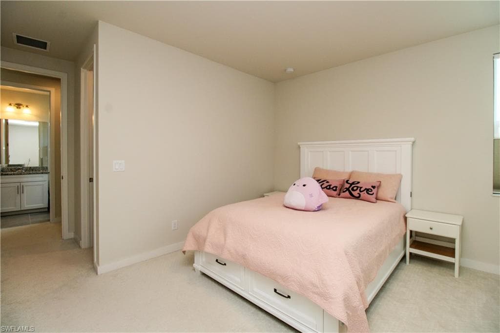 14803 Loggerhead DR, NAPLES FL 34120-48