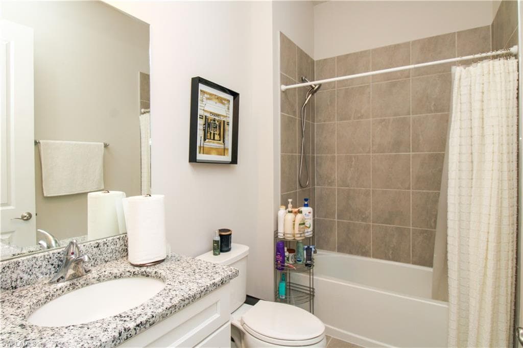 14803 Loggerhead DR, NAPLES FL 34120-14