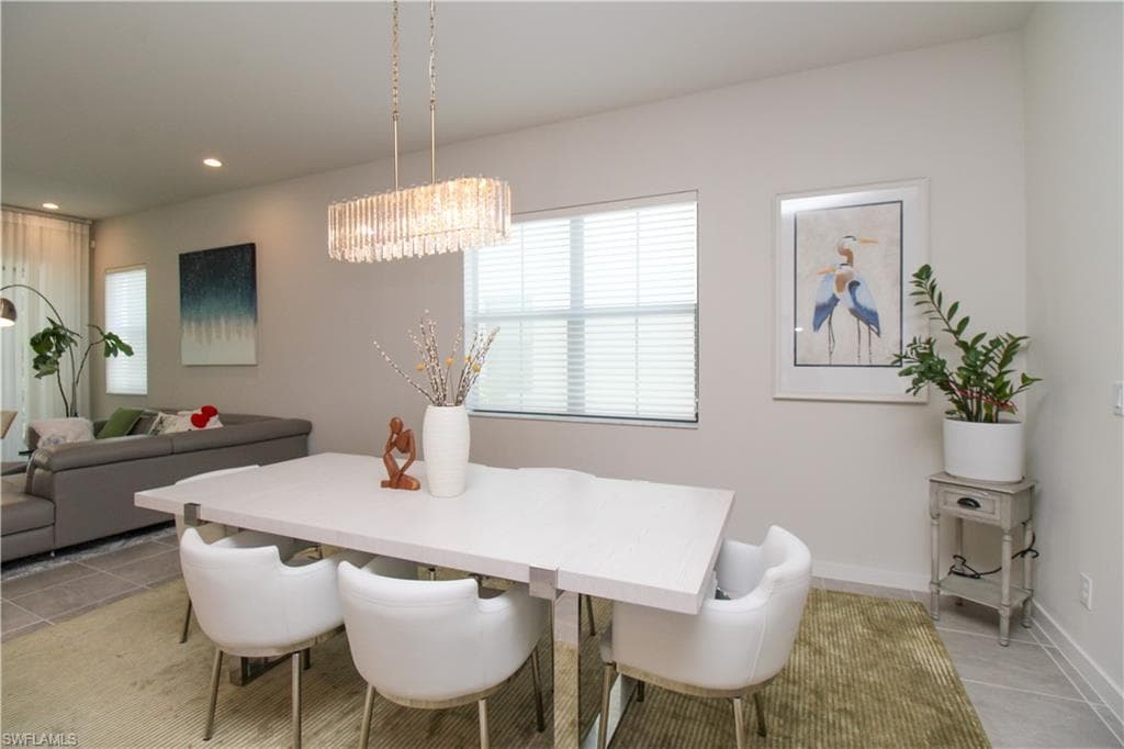 14803 Loggerhead DR, NAPLES FL 34120-24