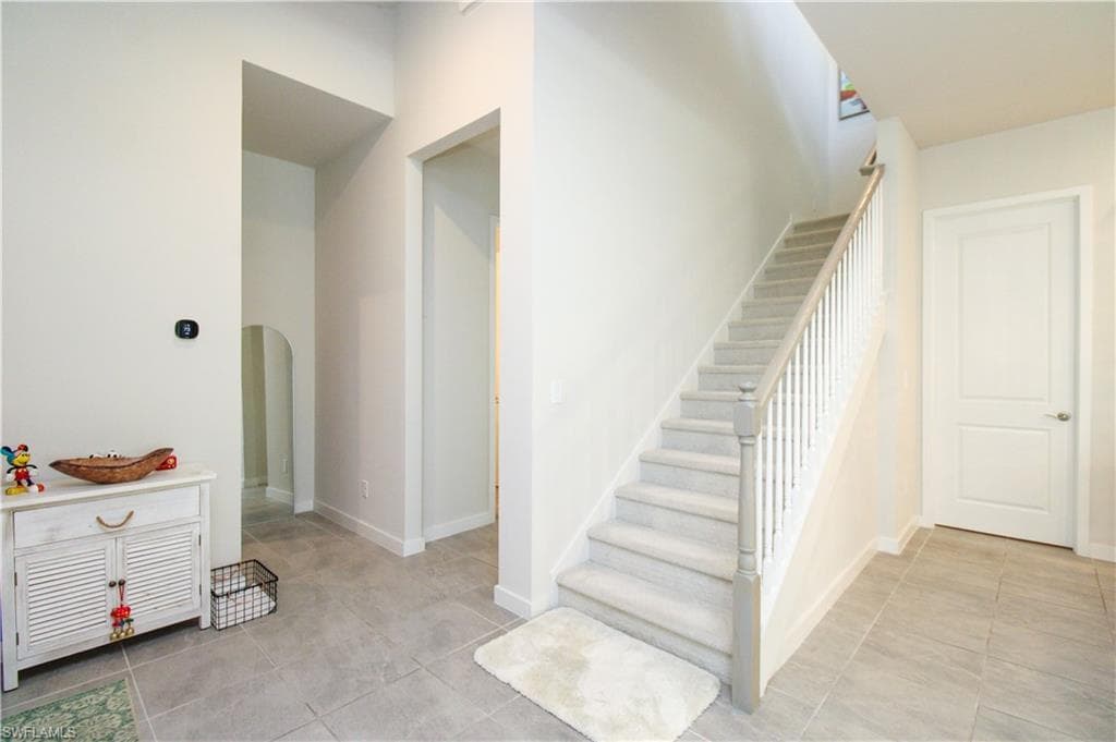 14803 Loggerhead DR, NAPLES FL 34120-20