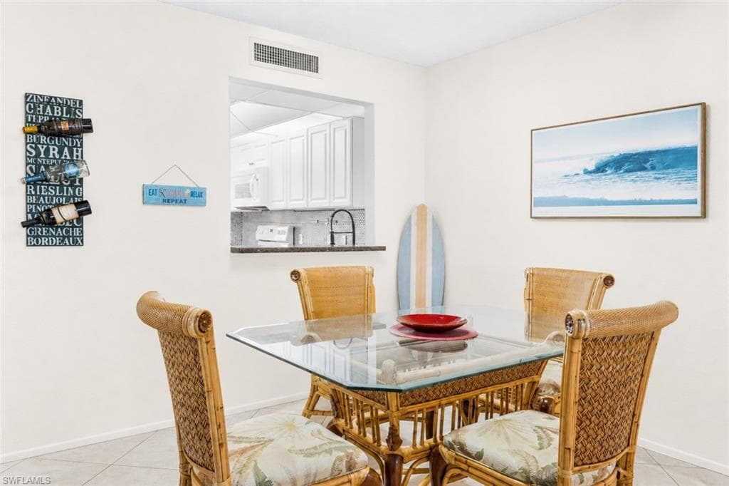 5959 Winkler RD 114-5