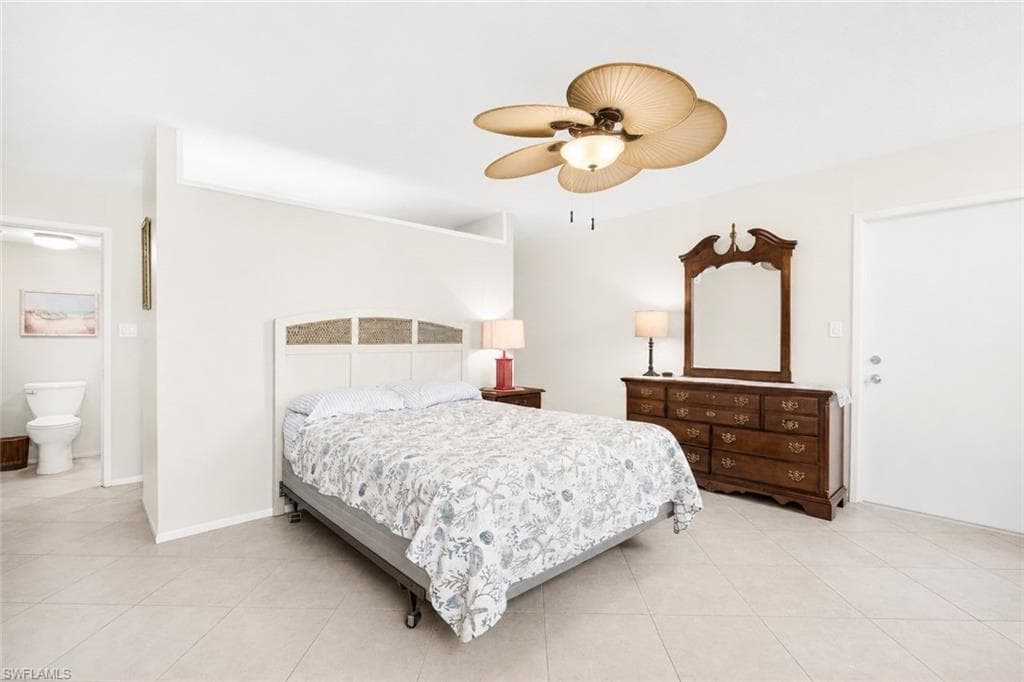 5959 Winkler RD 114-11